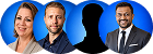 Demo Image