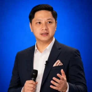 RJ Gonzalez