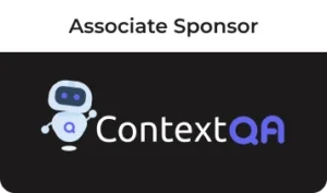 contectQA