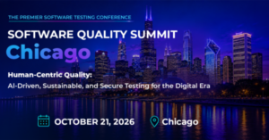 SQS26 Chicago